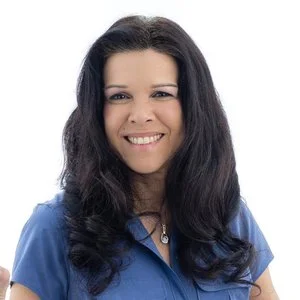 Sophia Asgar