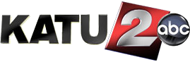 unnamed-3.png