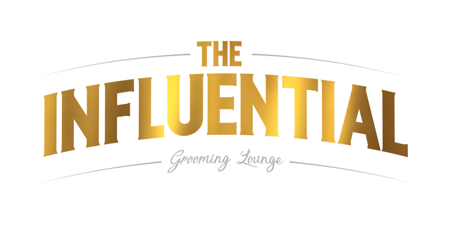 TheInfluential_PrimaryLogo_Gold.png