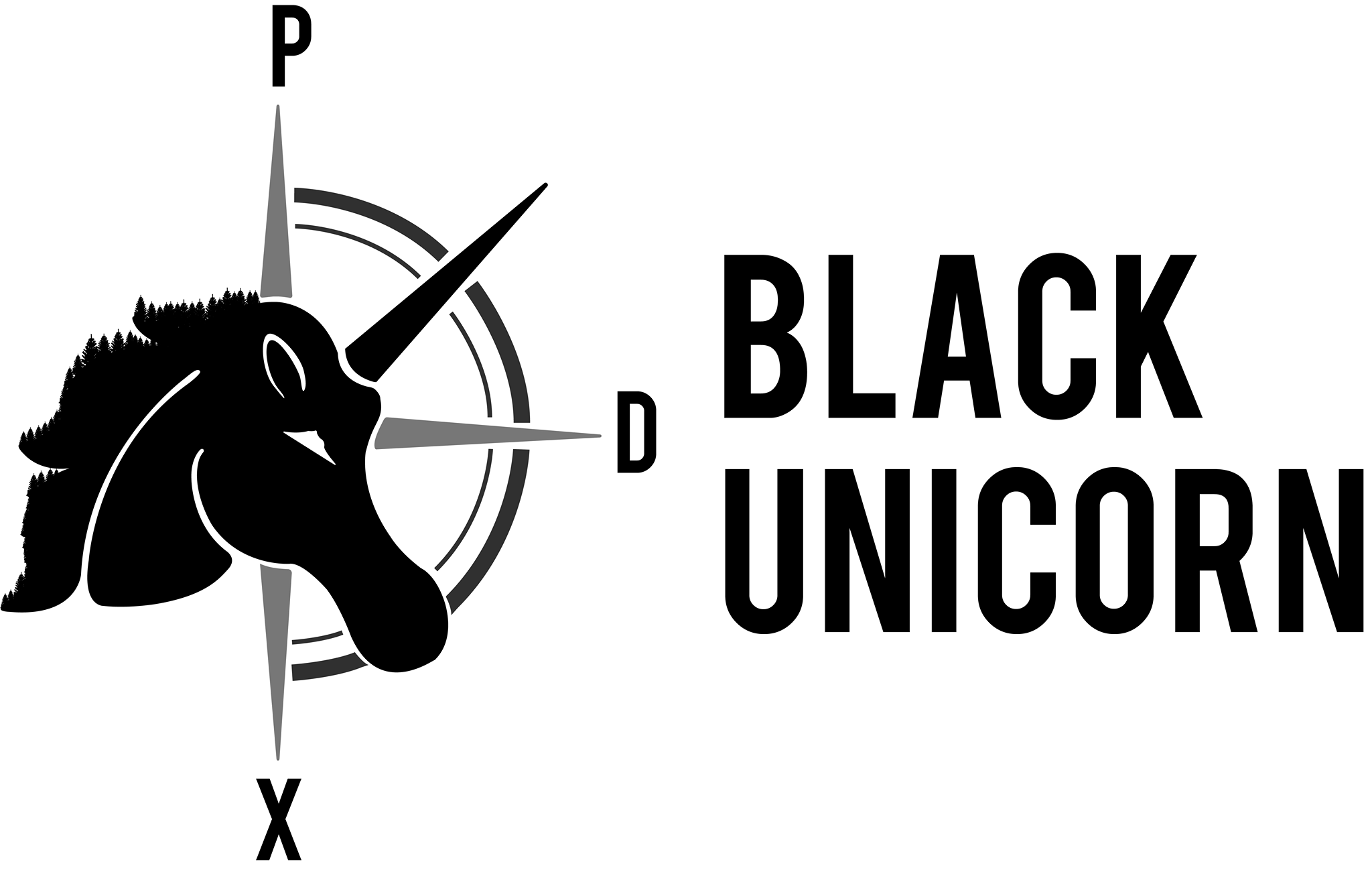 pdxblkuni logo .png