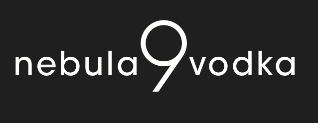 Nebula9vodka logo.png