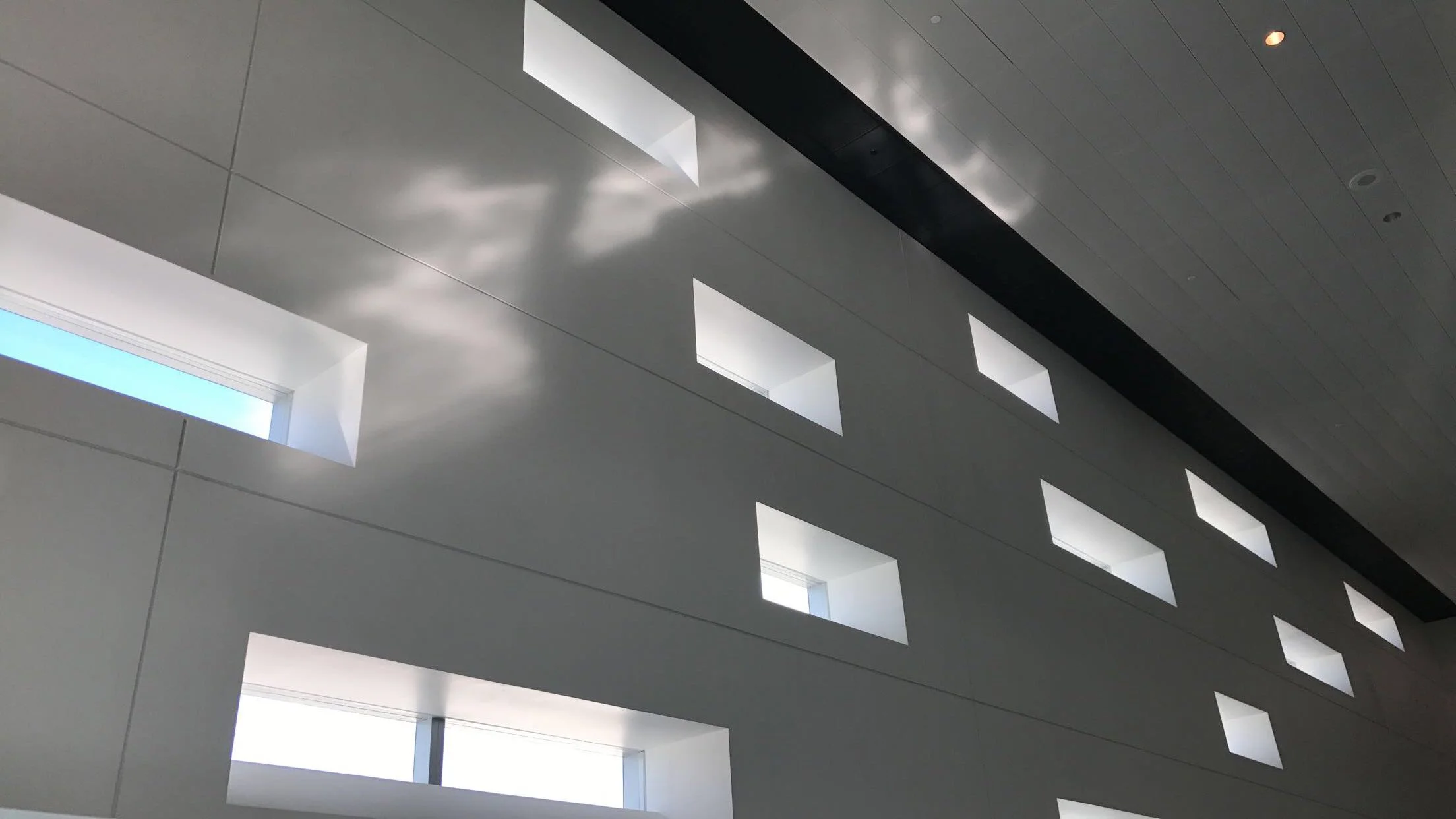 Hidden International