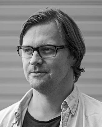 1 Frode Guribye.jpg
