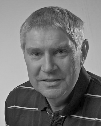 1 Bjørnar Tessem.jpg
