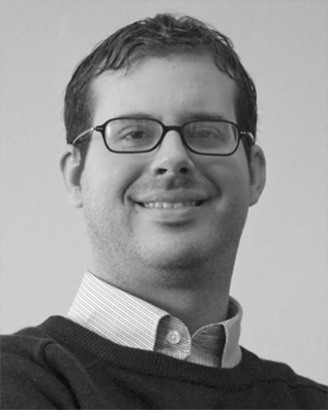 1 Nicholas Diakopoulos.jpg