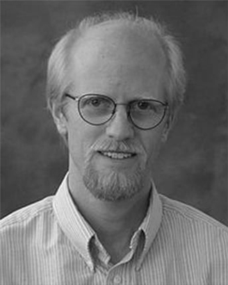 1 Paul Adams.jpg