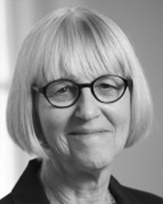 1 Deborah Johnson.jpg