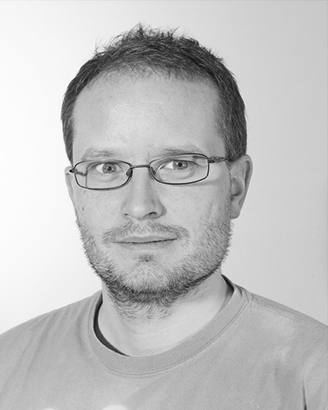 1 Thomas Wold.jpg