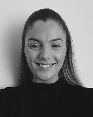 1 Sara Pedersen Stene.jpg