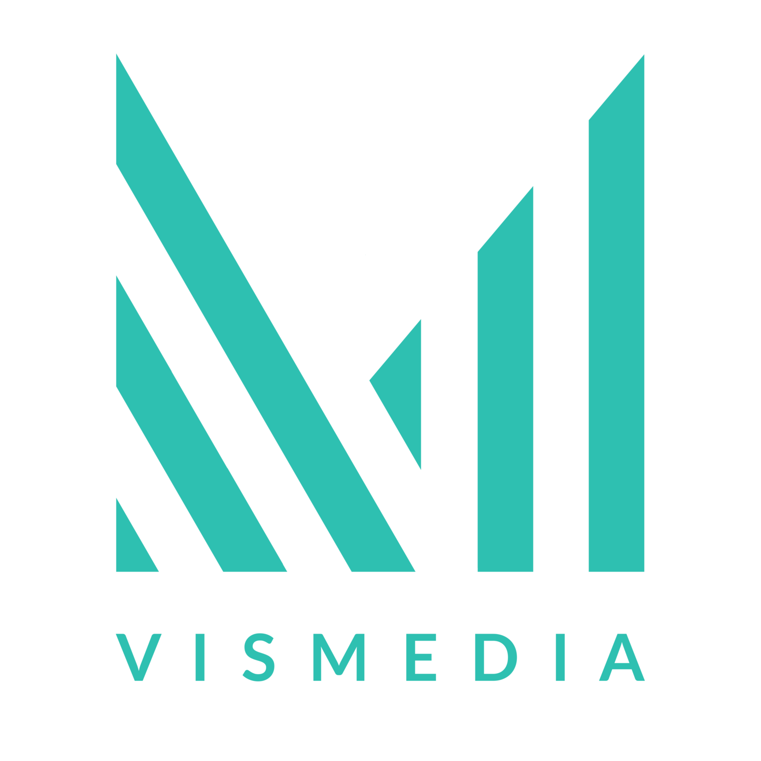 ViSmedia
