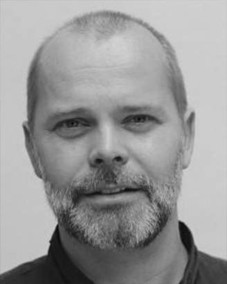 1 Åke Refsdal Moe.jpg