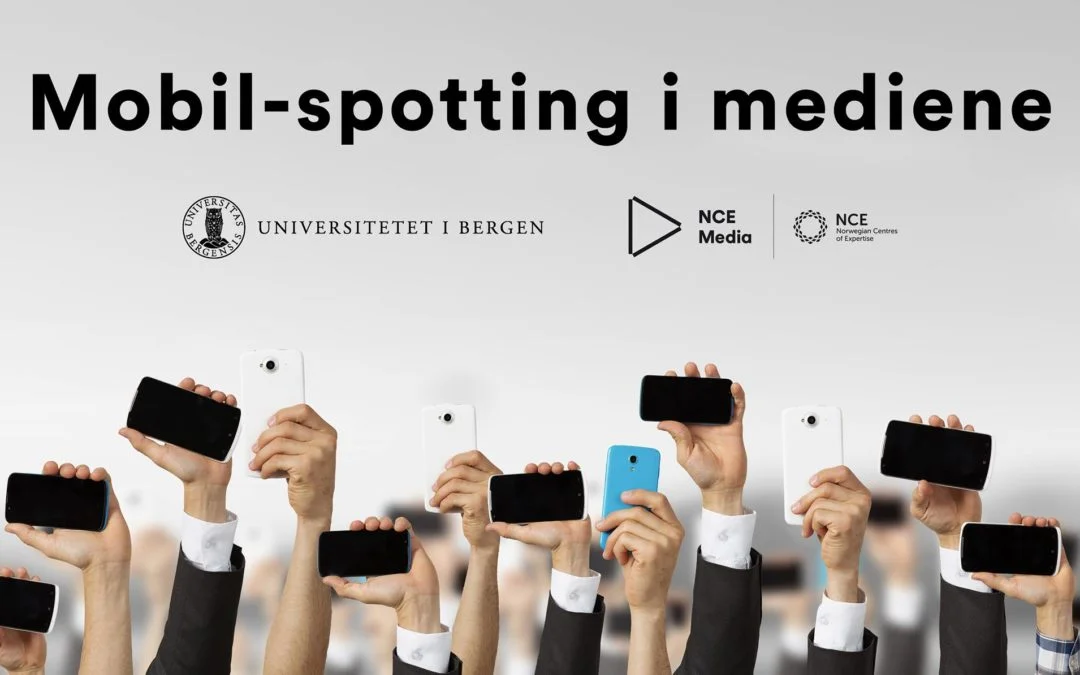 17-Mobile Spotting in the Media.jpg