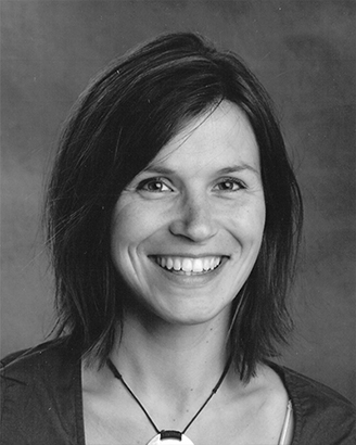 1 Anja Salzmann.jpg