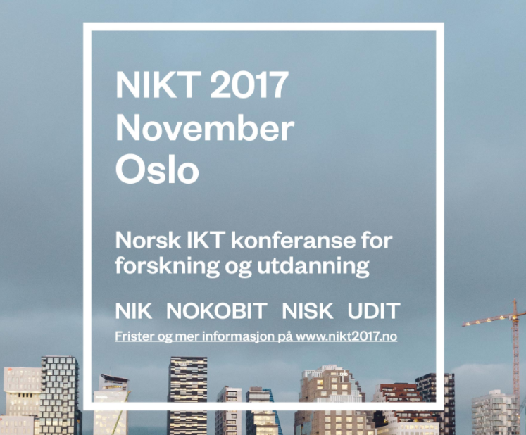 nik2017.png