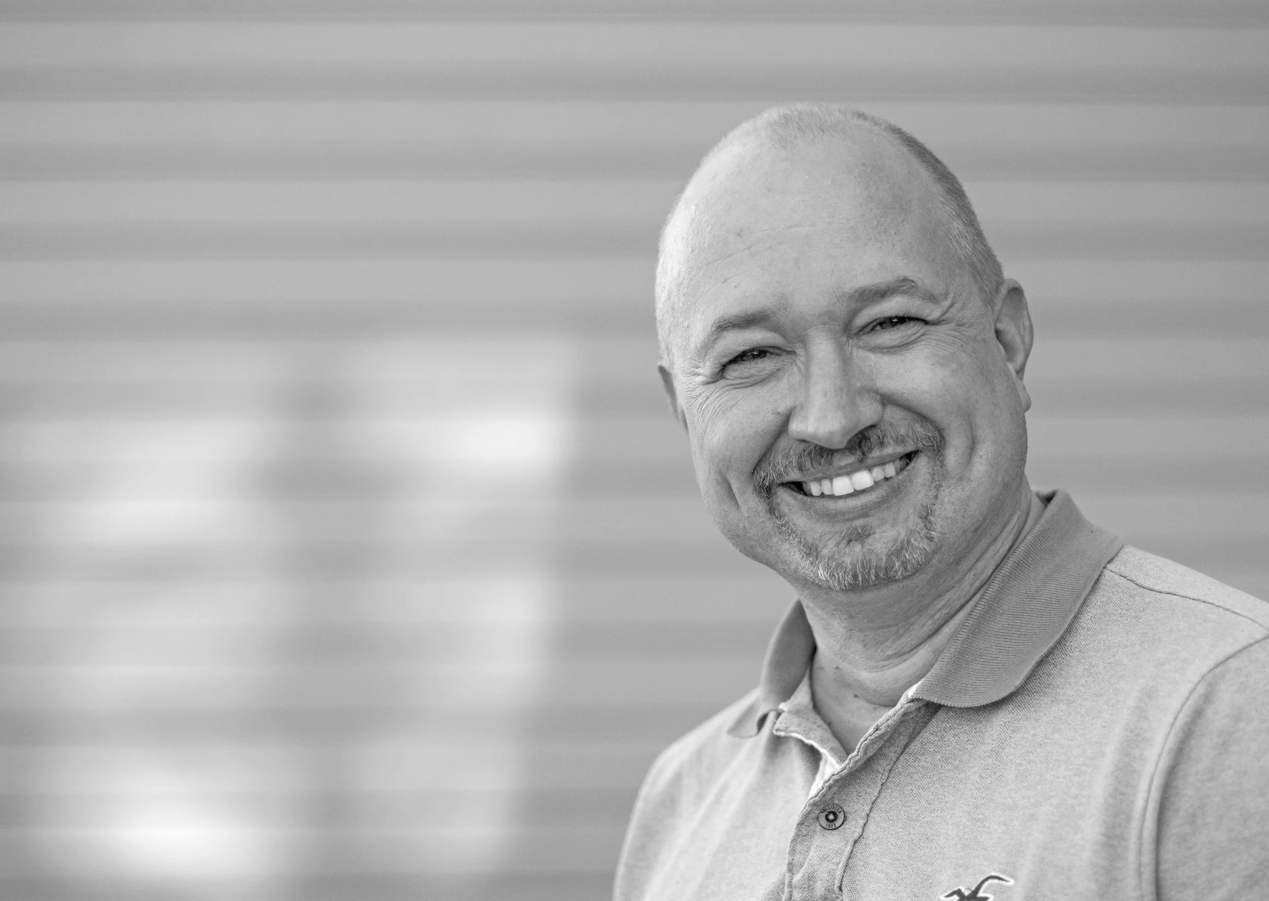 RESEARCHER: Turo Usuali, ViSmedia and University of Jyväskilä.