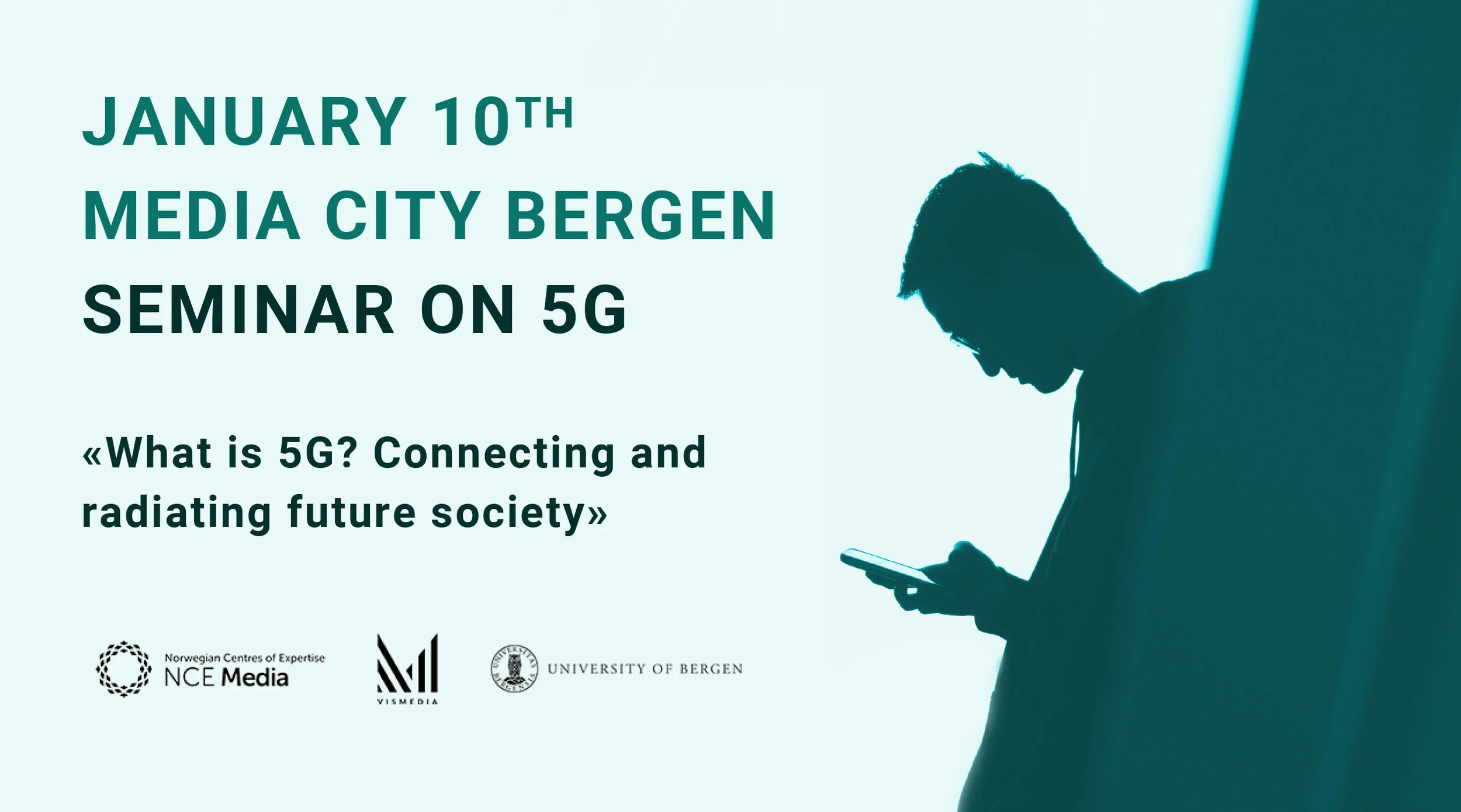 Facebook Event 5G.jpg