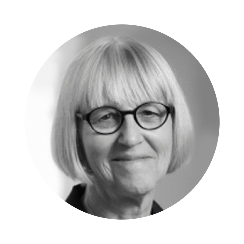 Deborah G. Johnson.png
