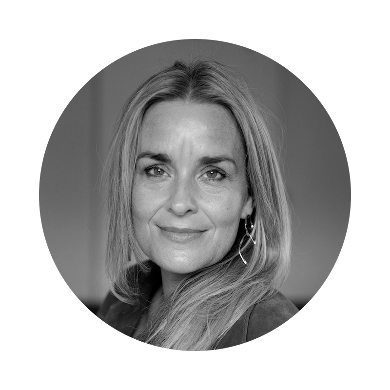 Hilde Sandvik.png