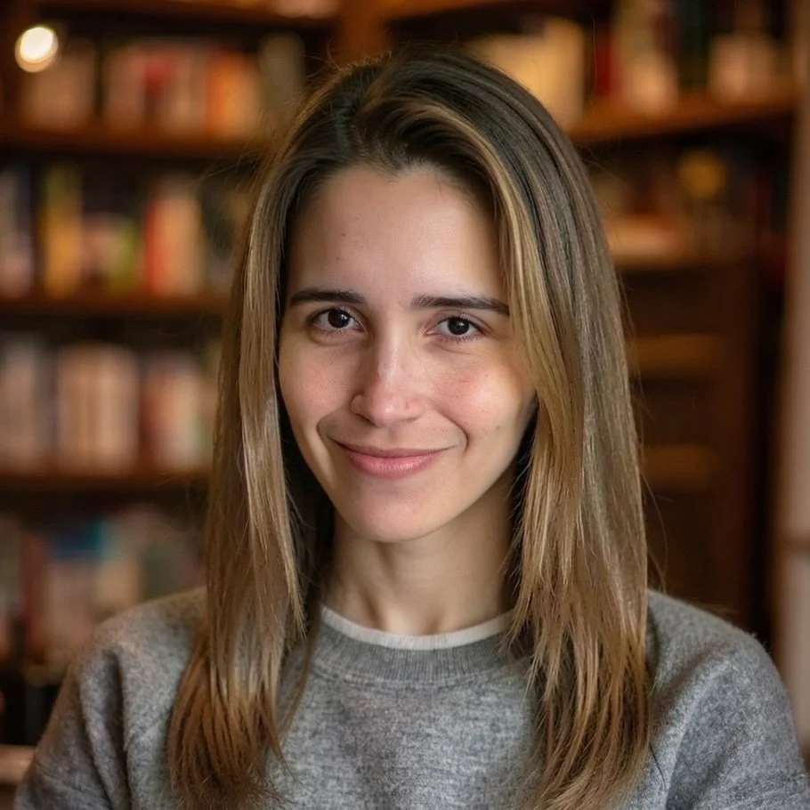 Dr Diana Bastien