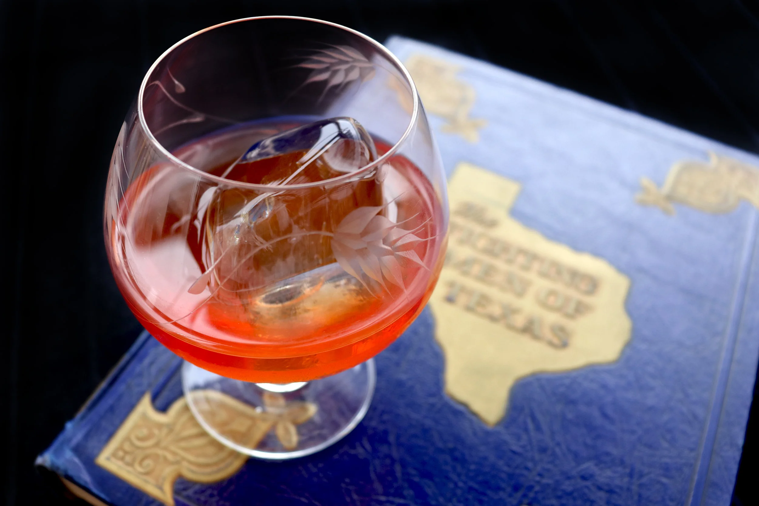 Rye cocktail 2.jpg