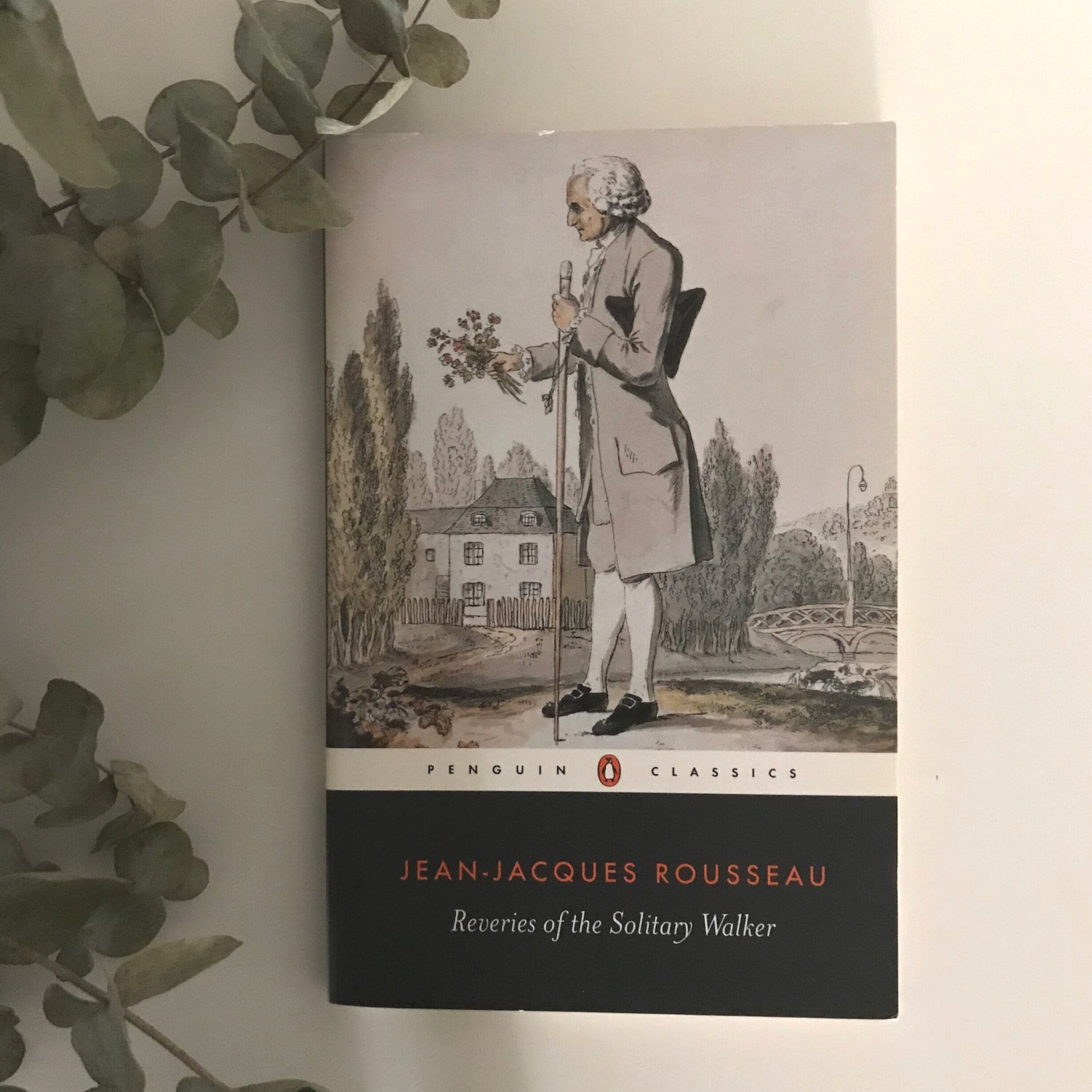 Get Rousseau jacques Free Rousseau Jacques