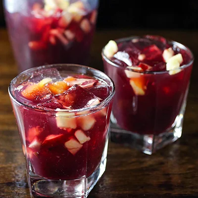 EC-LS-ZOC_Sangria_Pitcher_4-2_400x400.jpg