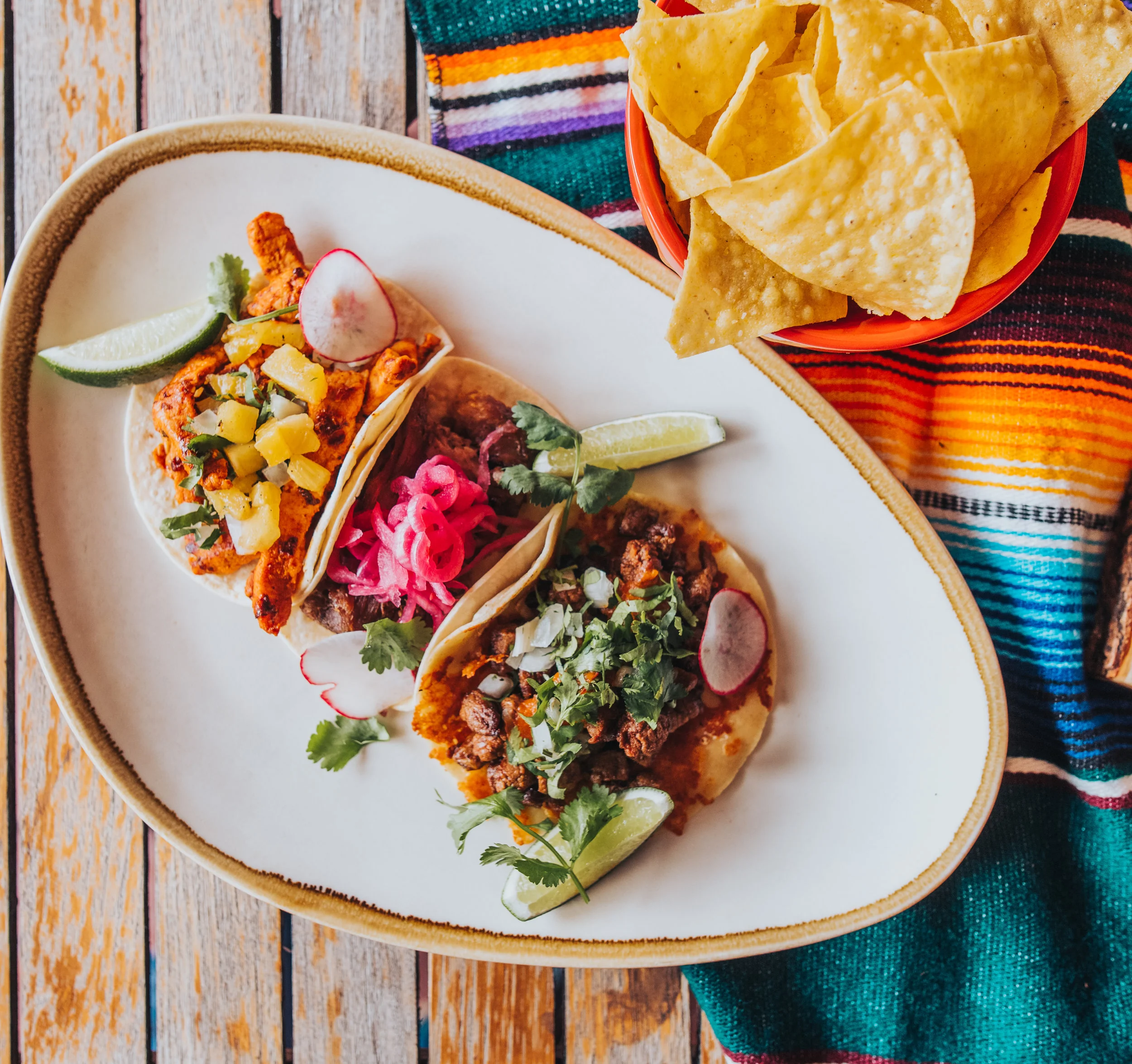 El_Centro_DC_Cinco_De_Mayo_3.jpg