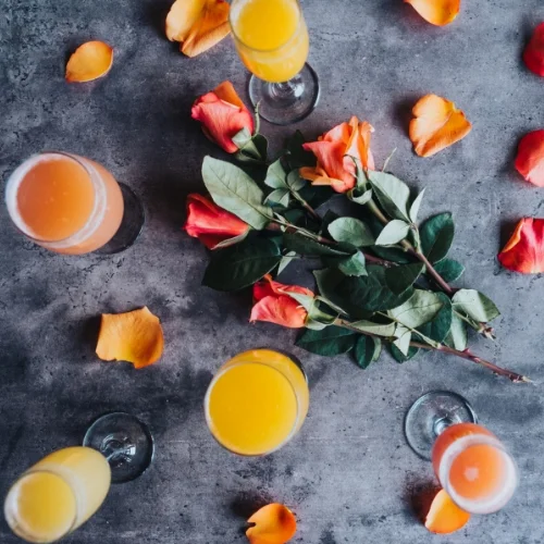 Mothers_Day_Brunch_500x500_3.jpg