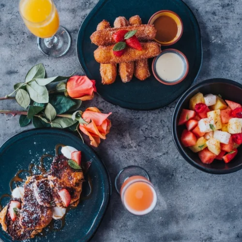 Mothers_Day_Brunch_500x500.jpg