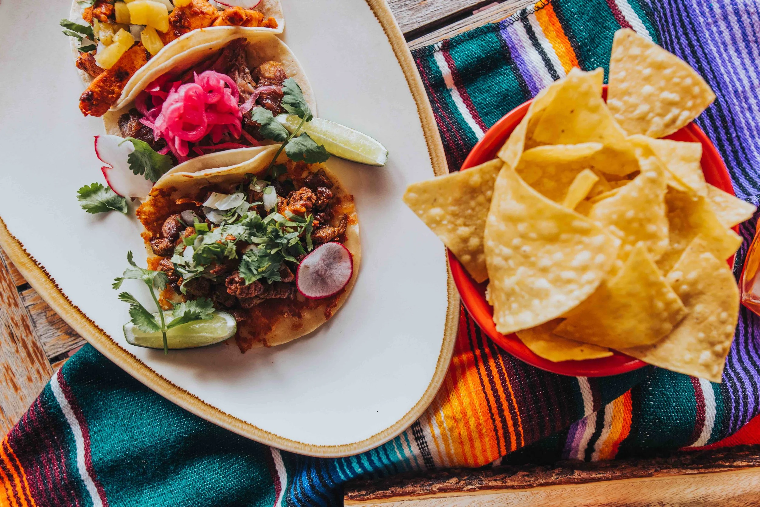 EC_Fiesta_Menu_Tacos_2 copy.jpg