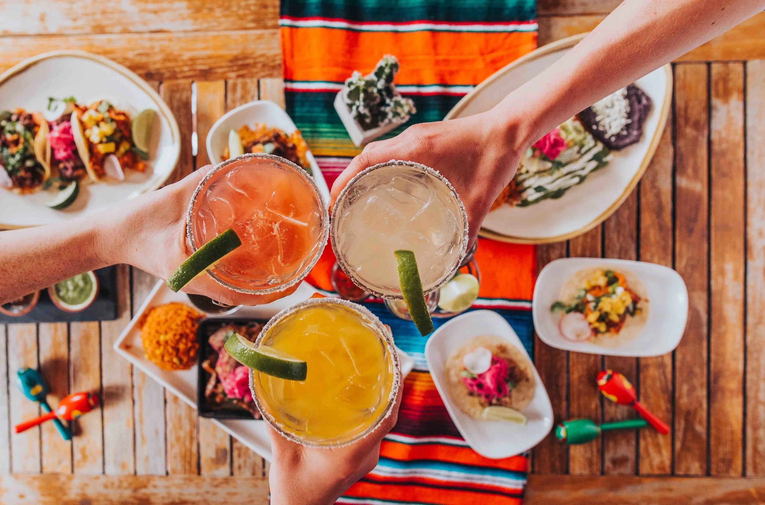 EC_Fiesta_Menu_3.jpg