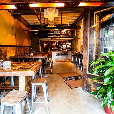 ElCentro_14thStreet_Interior_400x400.jpg