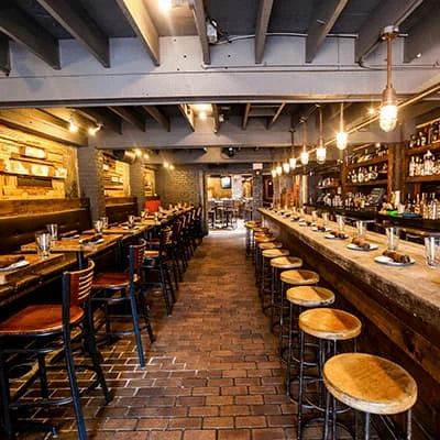 ElCentro_Georgetown_Interior_400x400.jpg