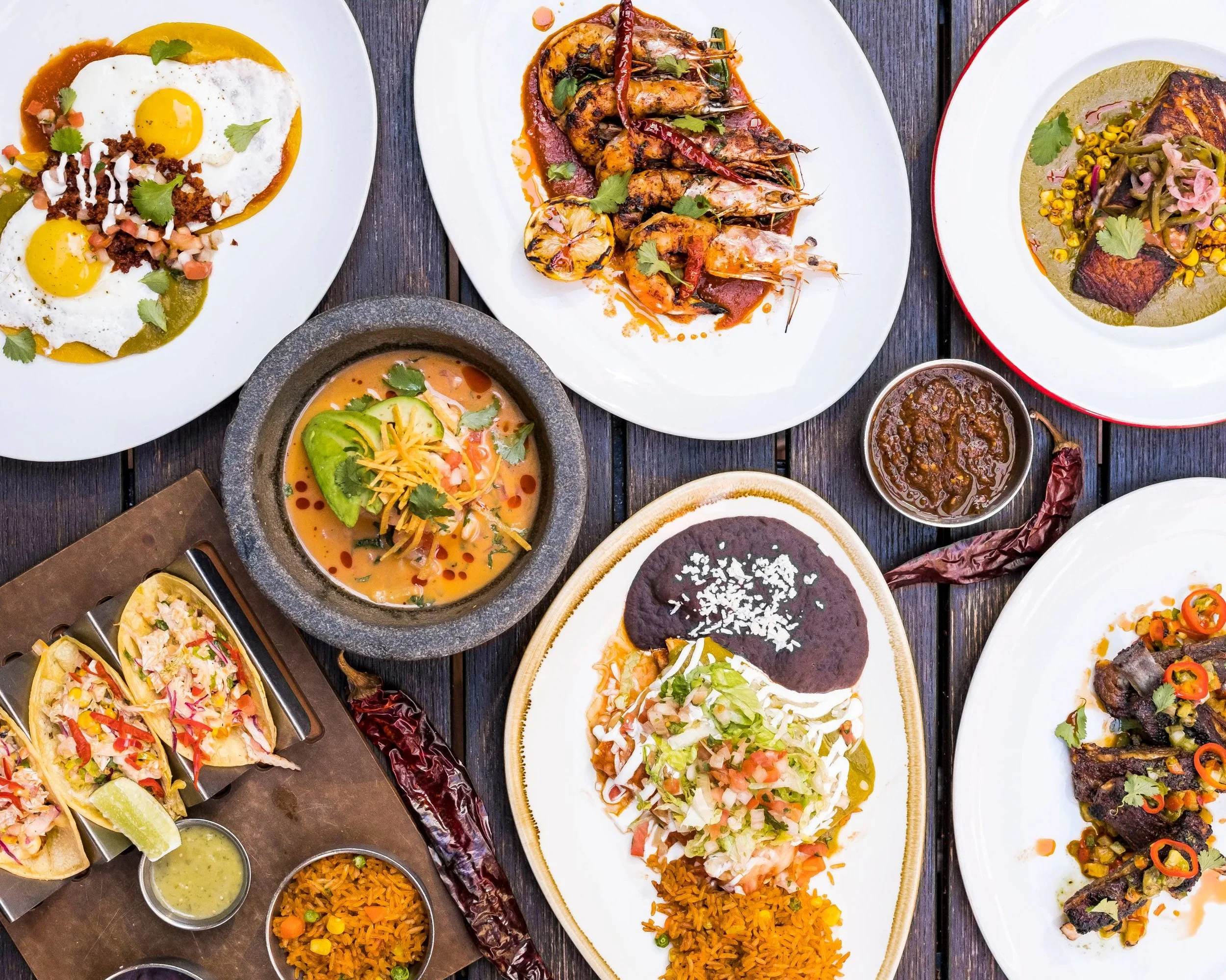 El Centro Bottomless Brunch.jpg