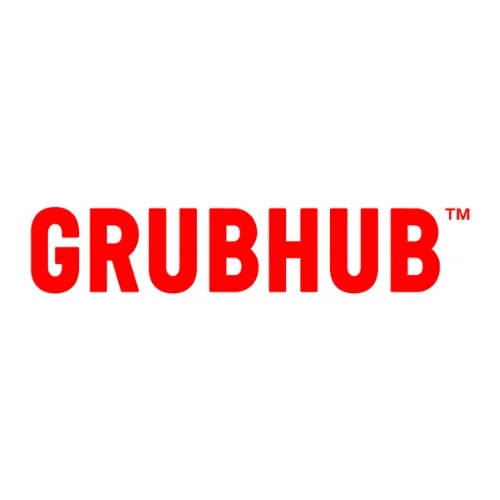 GrubHub.jpg