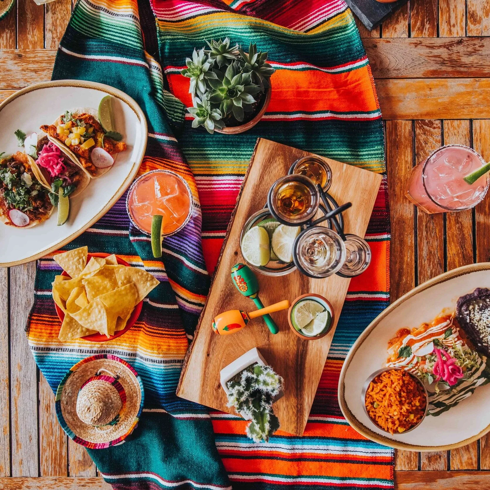 Fiesta+To-Go+for+2.jpg