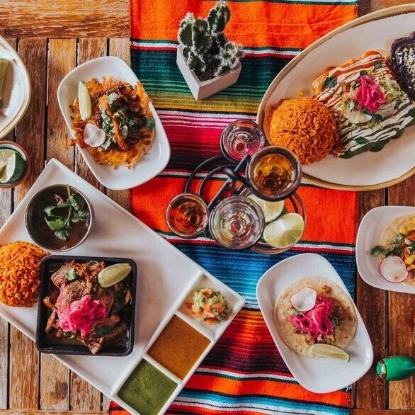 Fiesta+To-Go+for+4.jpg