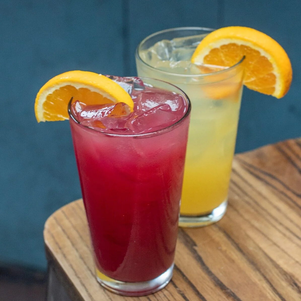 Sangria