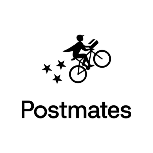 Postmates.png