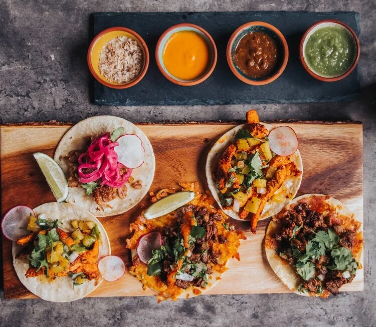 Tacos+-+Mix+and+Match.jpg