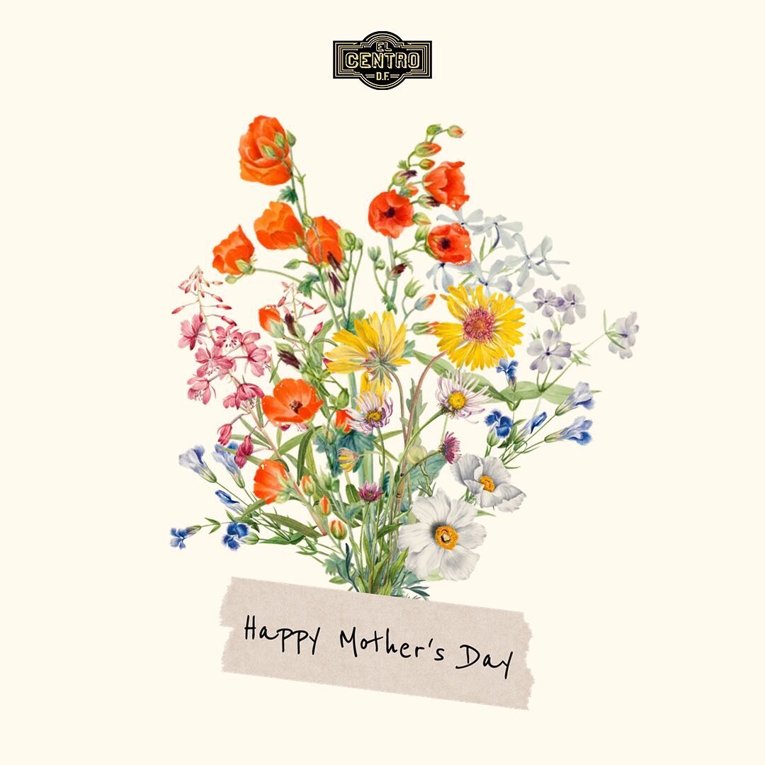 We're honoring all the amazing moms out there with a special offer: 20% off your meal when you dine with us this Mother's Day! Just show us a photo of your little ones and enjoy a delicious brunch or dinner. Happy Mother&rsquo;s day! 🌸🥂 #MomLove #M