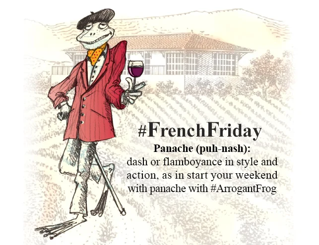 3-FrenchFriday.jpg