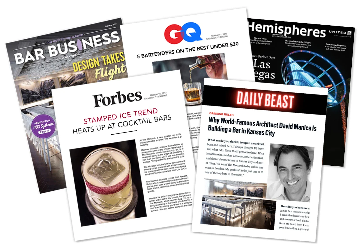3-Articles-2.jpg