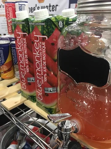 Summer_Fancy_Food_Show_2.jpeg