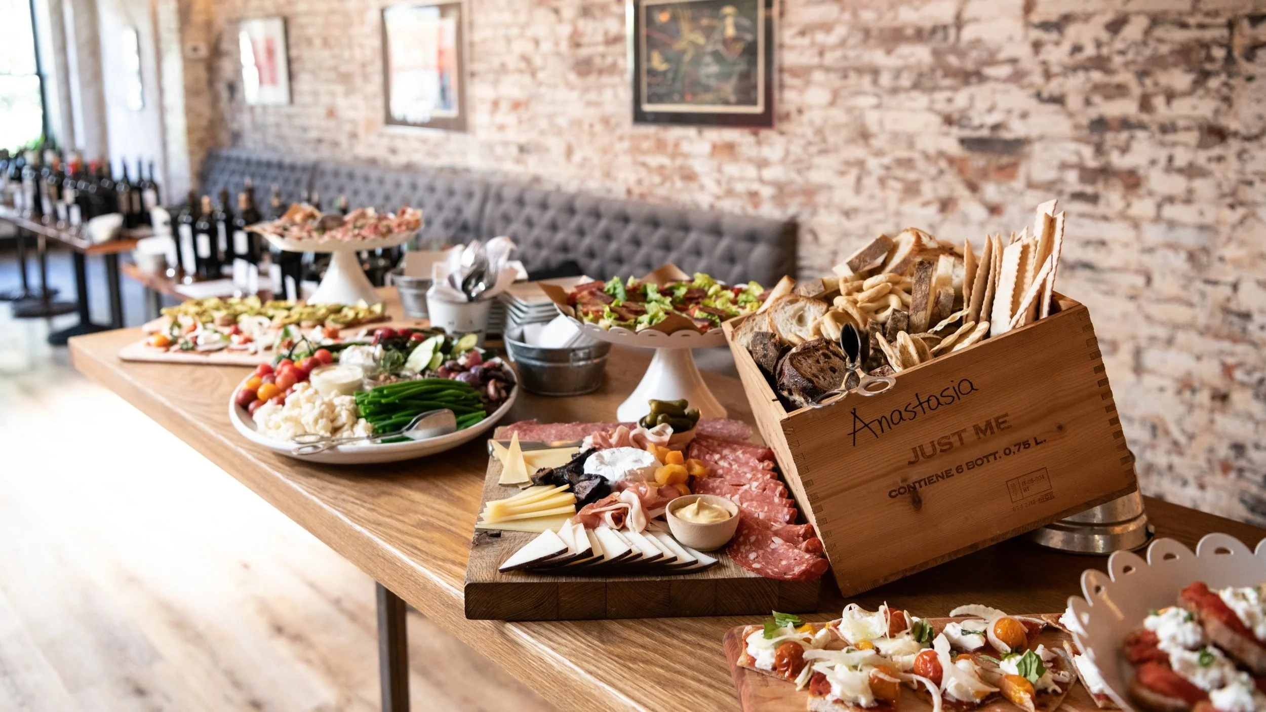 Languedoc+wine+event+-Michael+Butcher+Photography-+20220929-1139071139074560.jpg