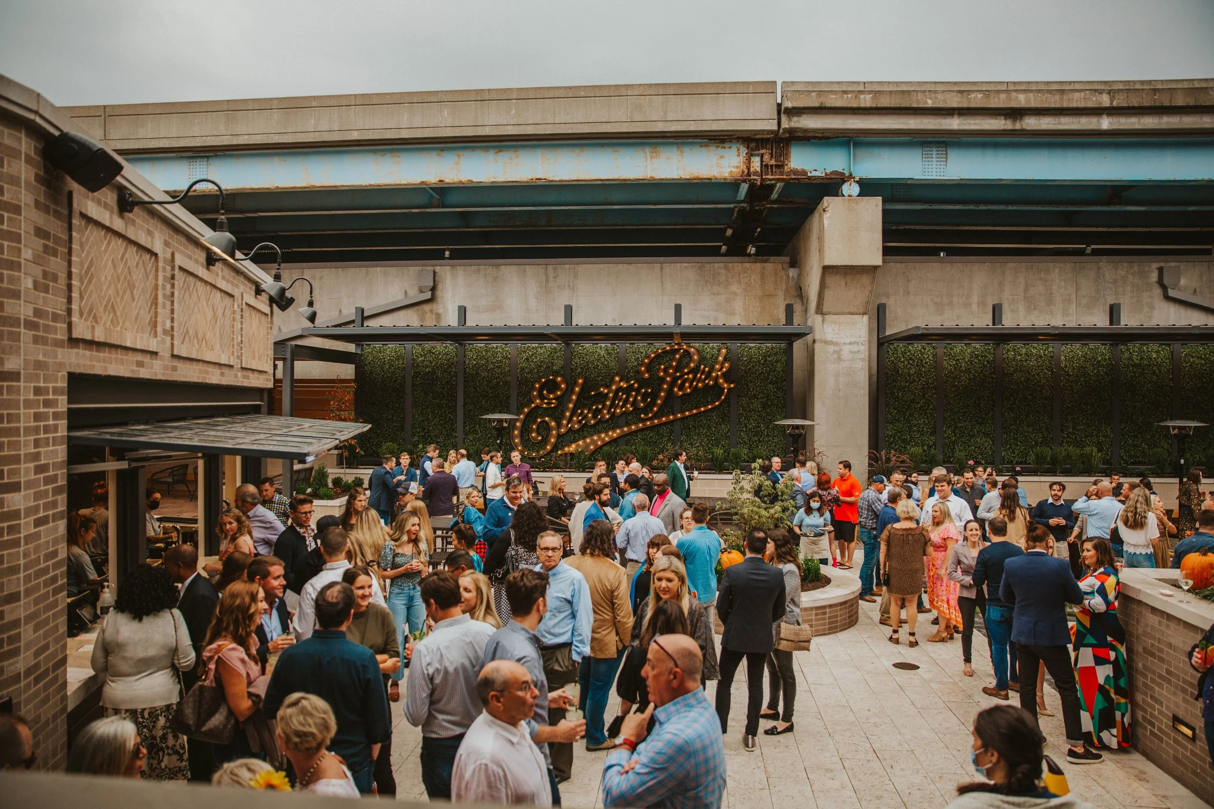 J. Rieger &amp; Co. Is Ready To "Raise A Cup" To Global Soccer And Cocktail Fans As Kansas City Prepares To Host 2026 FIFA World Cup™