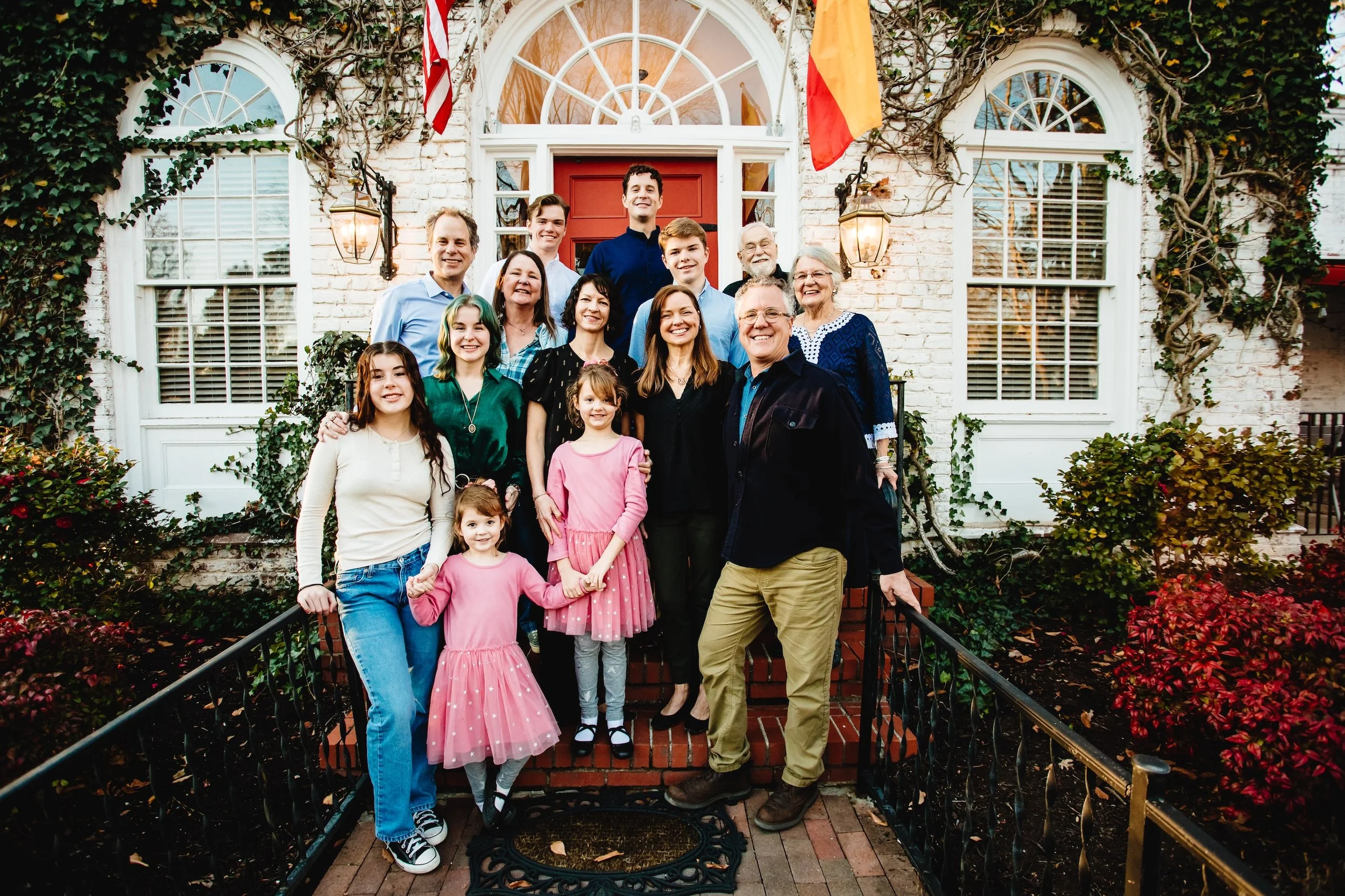 La Tienda Celebrates 30 Years of Bringing the Flavors of Spain  and Top Gourmet Gifts to American Tables