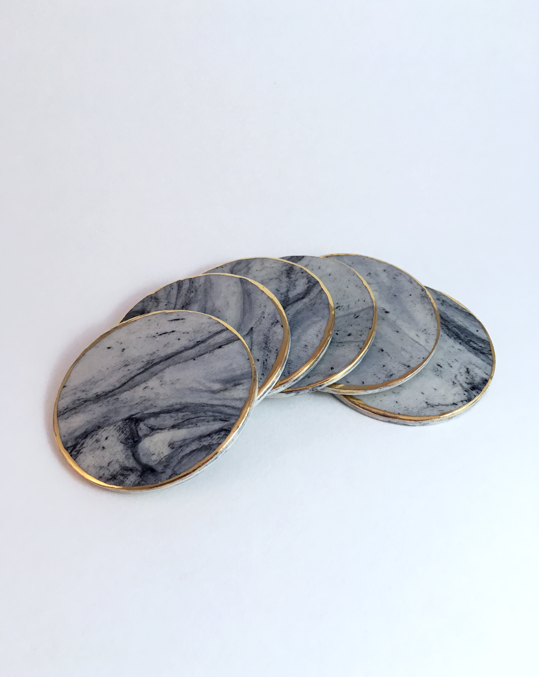 MarbledCoasters-2.png
