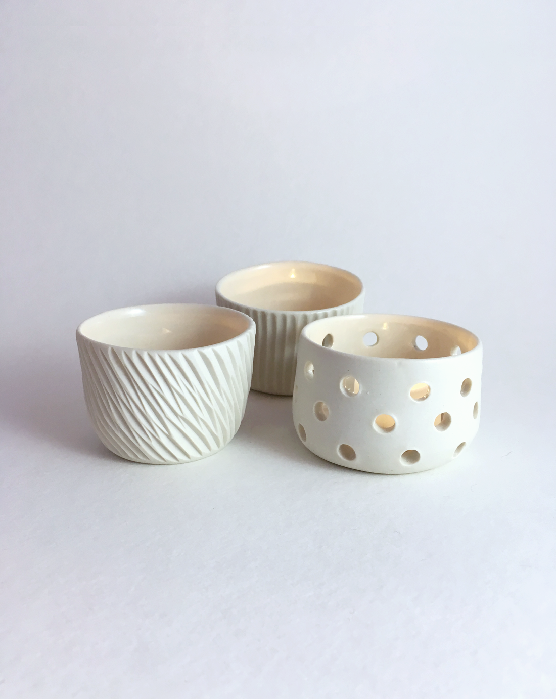 CandleCups-on.png