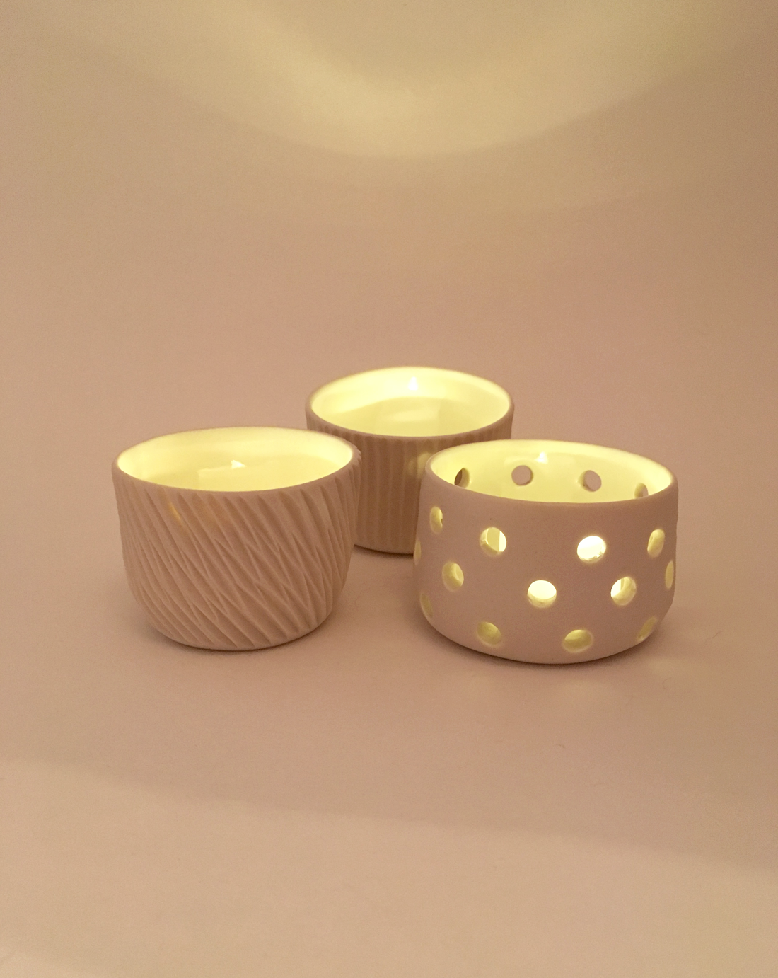 CandleCups-off.png